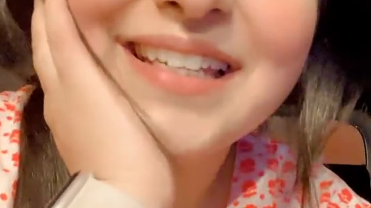 Uswah Noor 👑🦋🃏 funny creator