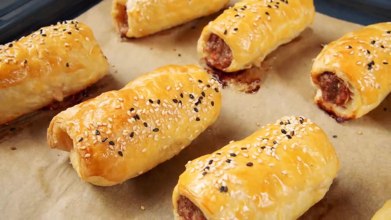 The New Way to Amaze the World!