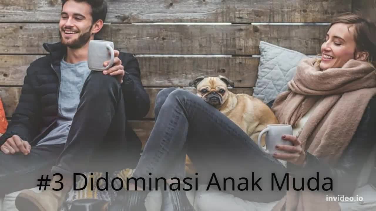 7 Fakta kota Dubai yang jarang di ketahui