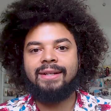 How kids feel about themselves 🙏