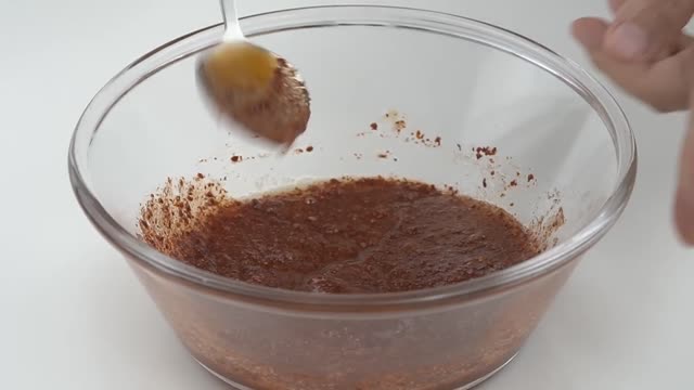 Cách Làm Mứt Mít Dẻo Cực Ngon HÀ COOKING
