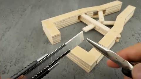 DIY Simple Egg Opener This Gadget Should Be in Every Kitchen