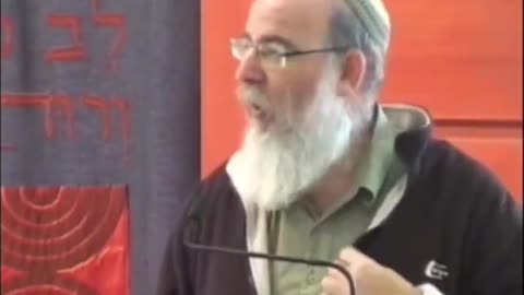 This is Zionism, the core of #Israel