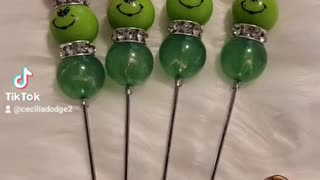 Appetizer sticks