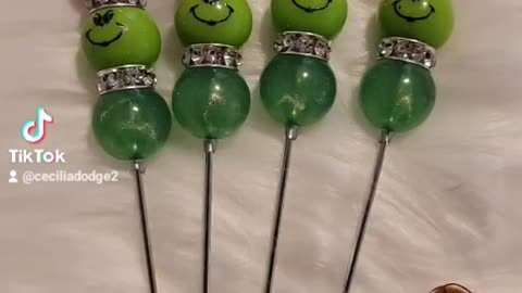 Appetizer sticks
