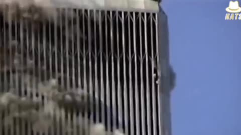 911 - White Hats