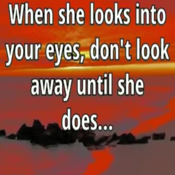 beautiful words and ideas42 - ove #reels #relaxing #shorts #muSic