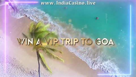 Best Live Casinos Online India 2025 : Live Dealer Casino