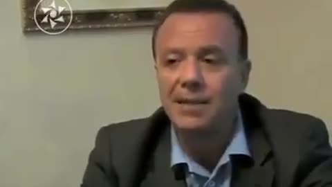 EL BICARBONATO DE SODIO CURA EL CANCER Y TUMORES CANCEROSOS