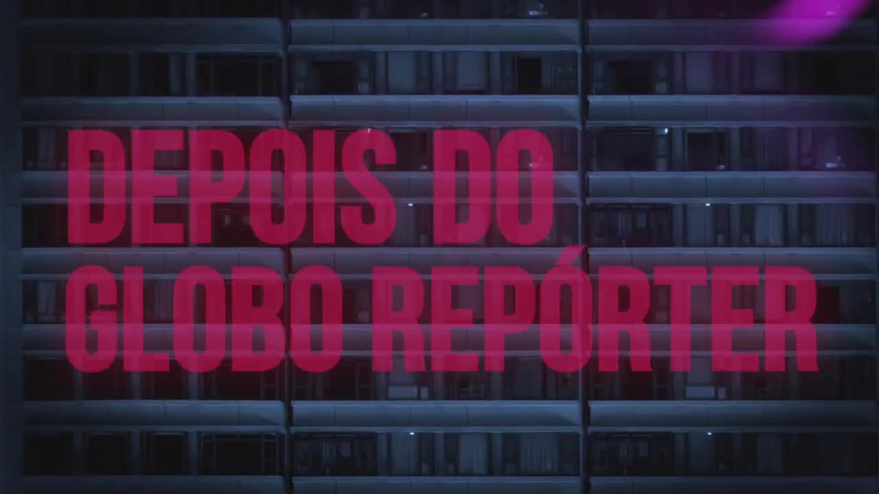 Malhação - Vidas Brasileiras: capítulo 175 da novela, quarta, 7 de novembro, na Globo