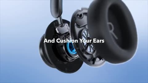 US Sports Partner Spotlight: Soundcore