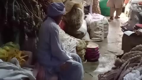 Old man fighting so funny moments 🤣