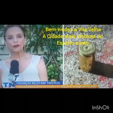 Sudacas News Today 24/08/23