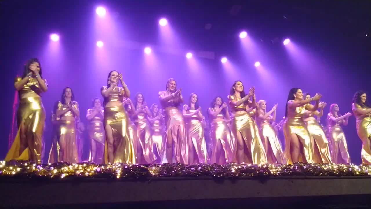 11/12/2022 Egrégora