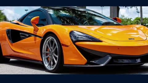 Top 10 Best Cars | Top in cars the world | Best top cars #shorts #cars #top10