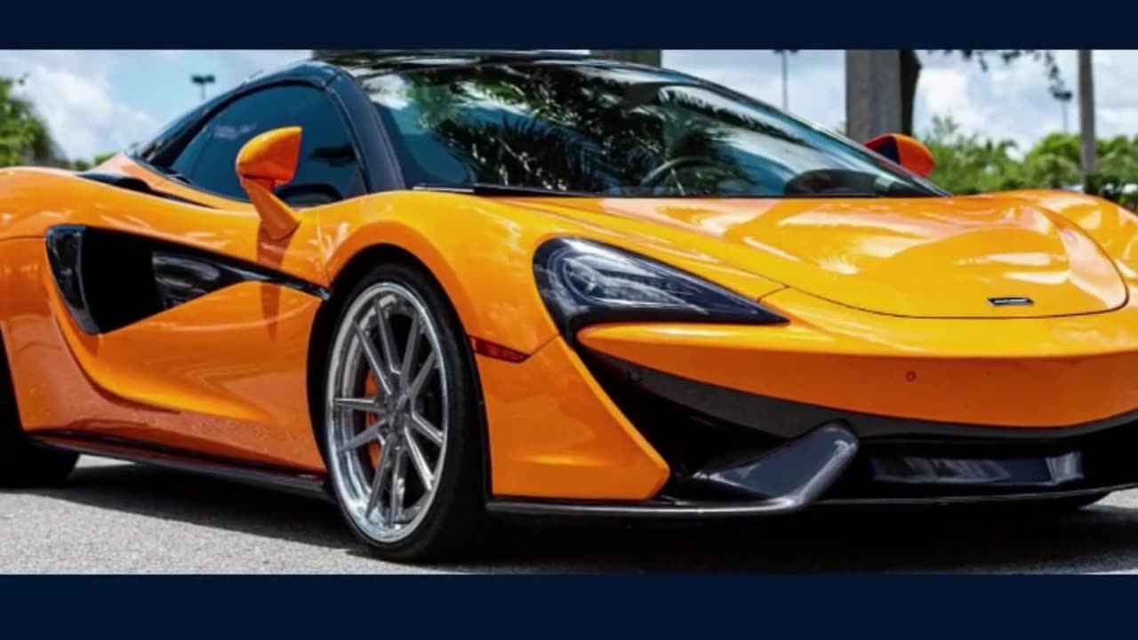 Top 10 Best Cars | Top in cars the world | Best top cars #shorts #cars #top10