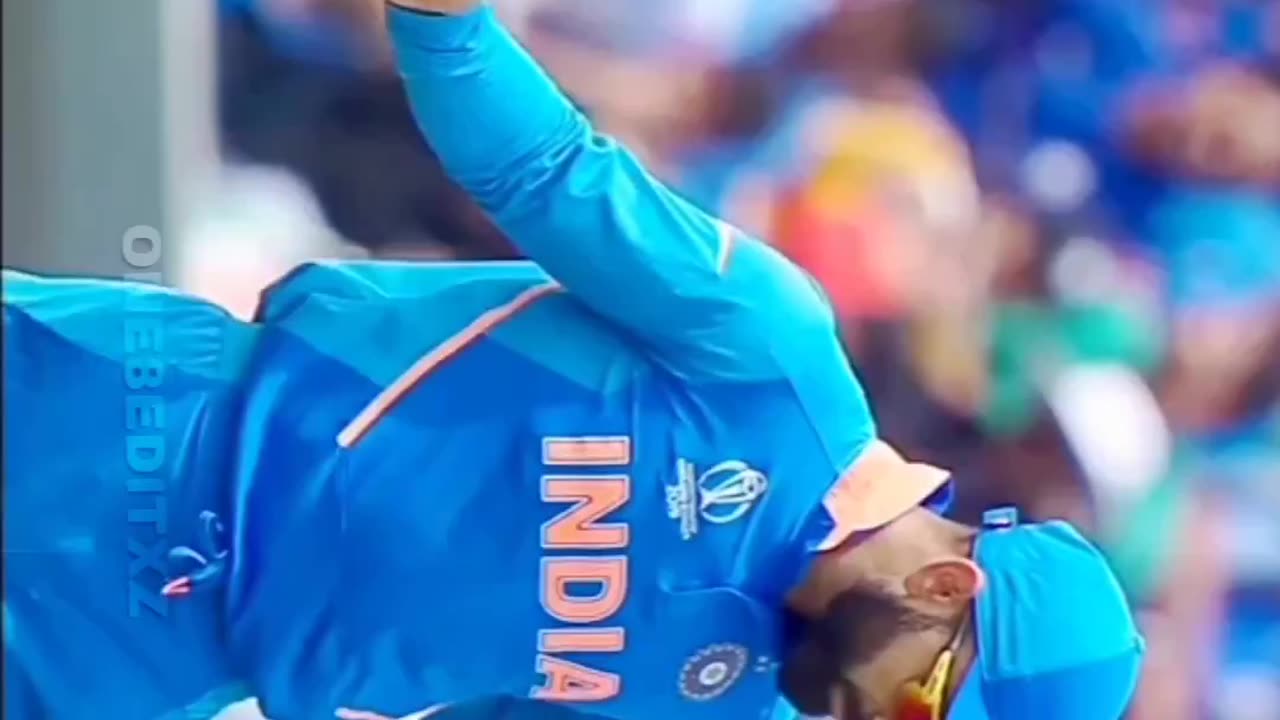 Virat Kohli 🔥...