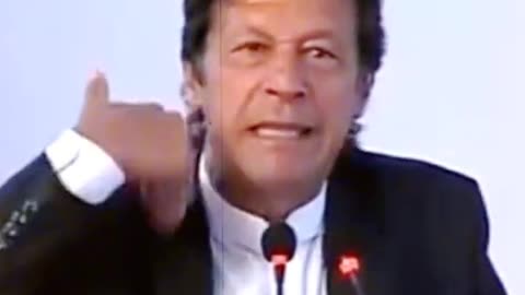 Imran khan motivation sapek