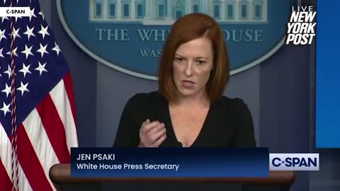White House says to expect another Kabul attack | New York Post