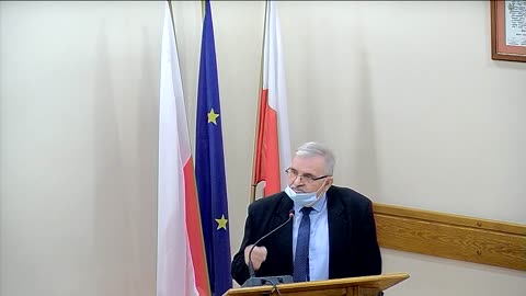 2021-01-27_edukować
