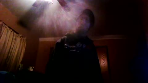 [Cyraxx Youtube 2021-5-29] WTF IS GOIN ON MARTY