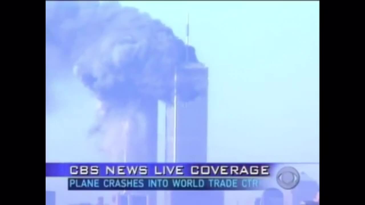 Sunday Morning Again 31923