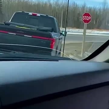 Lets check in on the new all electric Ford F-150 Lightning shall we?