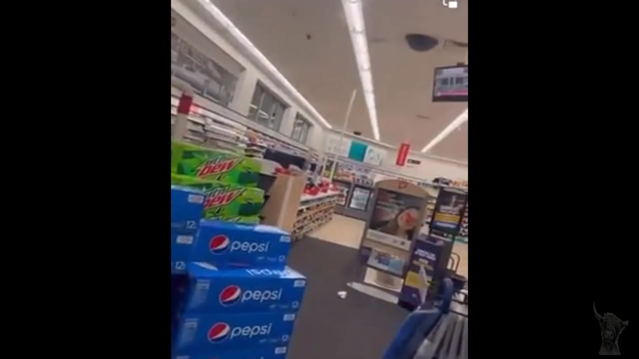 Cinco de Mayo Came Early