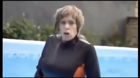 Try Not To Laugh Part 1- Clean