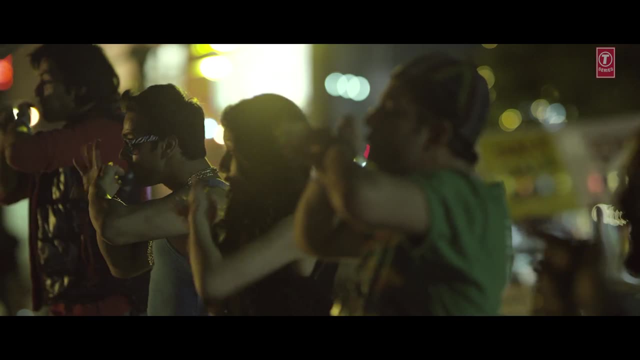 Fukrey Title Song-(HDvideo9)