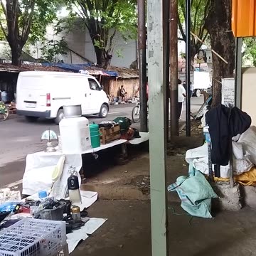 Morning guys... Happy friday