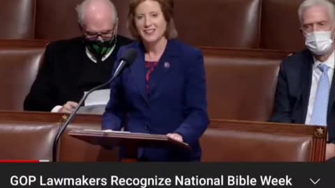 U Never see any Democrat do this ‼️