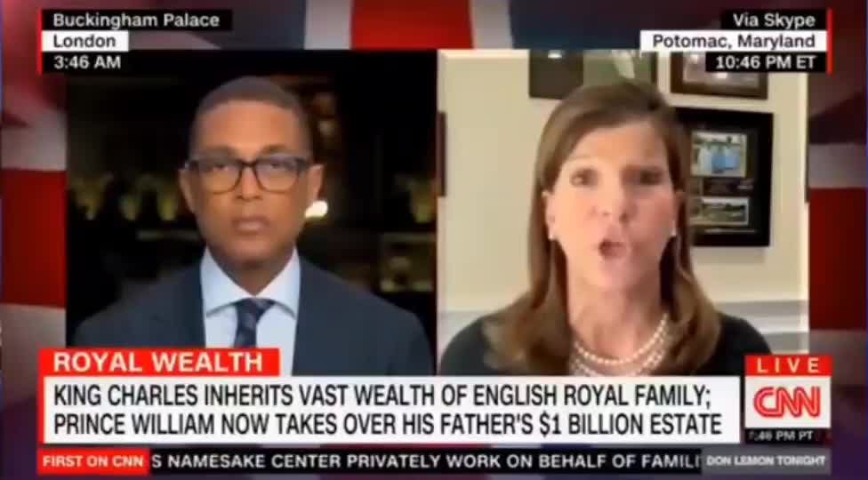 😆 The clip of the century 🤣