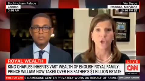 😆 The clip of the century 🤣