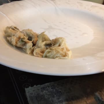 Vietnamese Rice Wrapper Rolls (gỏi cuốn)