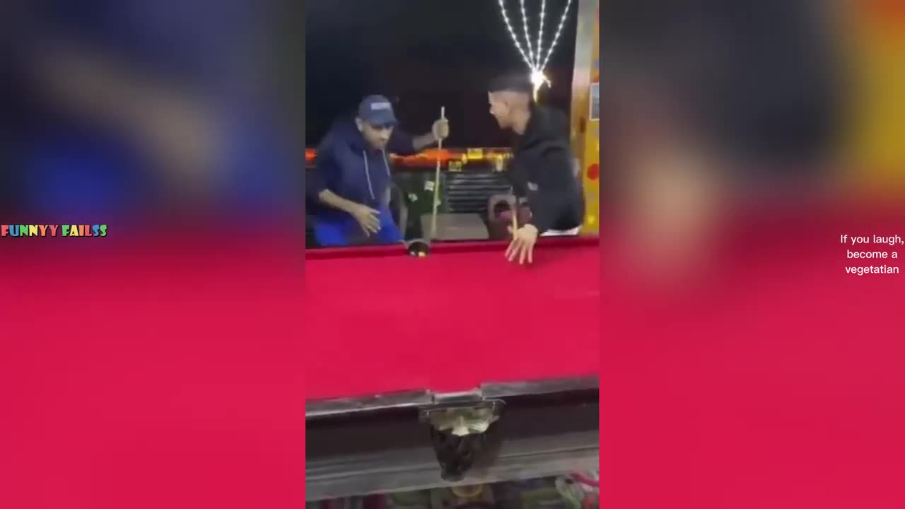 TRY NOT TO LAUGH Best Funny Videos