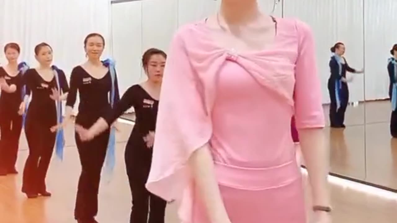 Dance