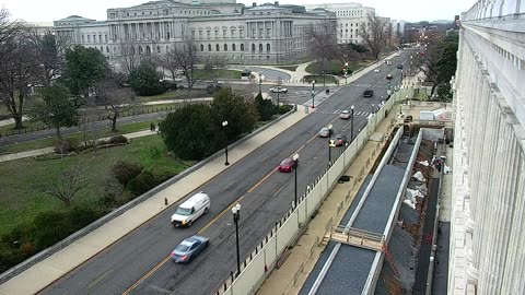 3454CHOBRFNorthwestRoof_2021-01-05_16h00min00s743ms.mp4