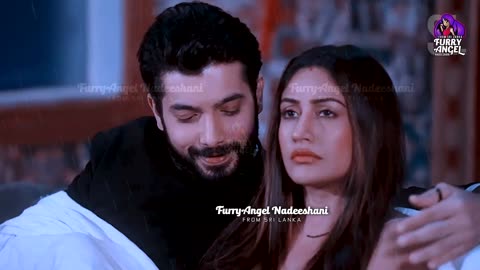 Kabhi Jo Badal - VAni VM - Naagin 5 | by FurryAngelNadeeshani SLK