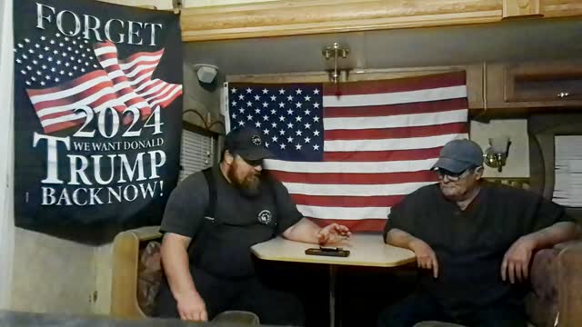 Episode Number 1 Part 3