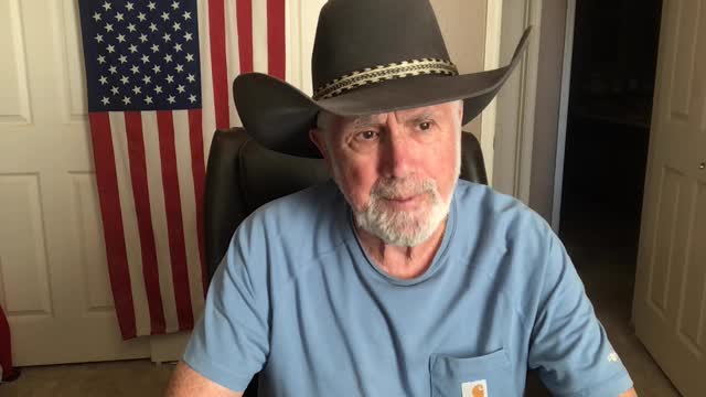 14th Amendment Will Prevent Trump From Running For President!