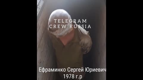 War in Ukraine Russia Terrorist part 104