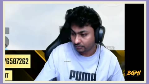 Dynamo gaming