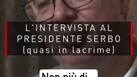 3° Guerra mondiale ? Ok , noi intanto viviamo, fatte i caxxi che vi pare🖕