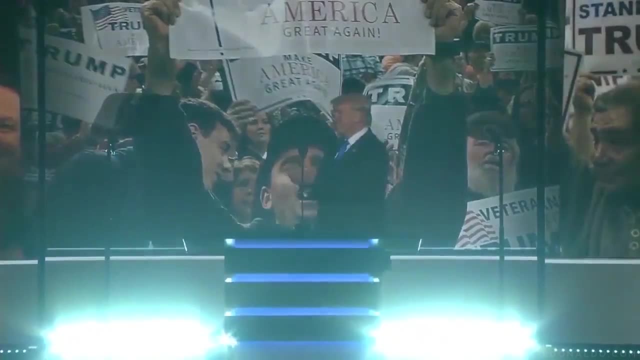 They know it's coming