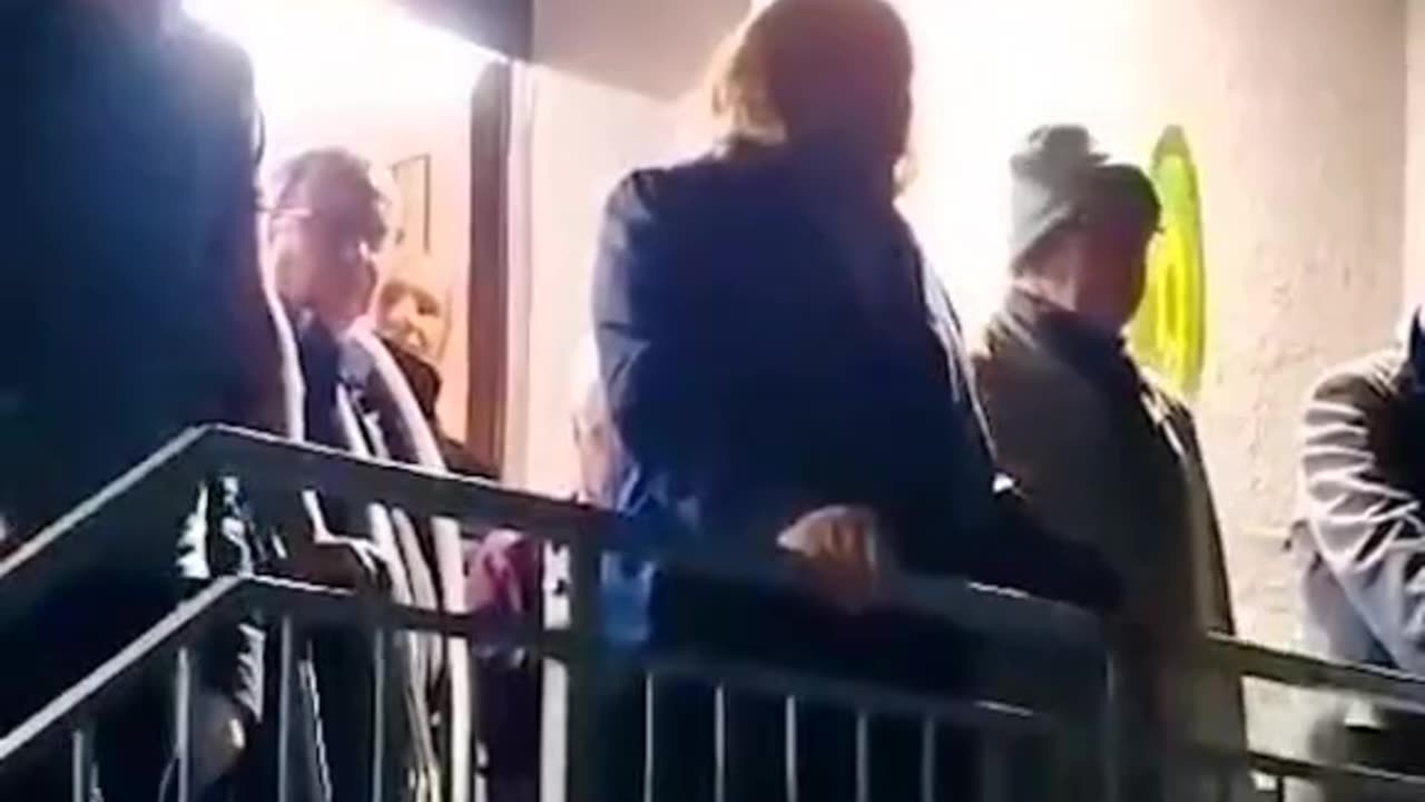 Hofreiter in Germering