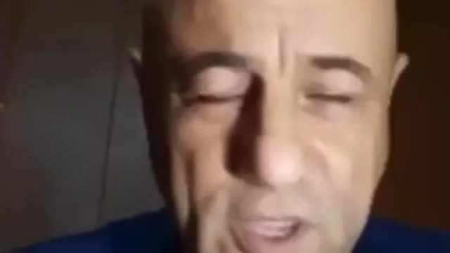 LOS PELIGROS DEL PCR