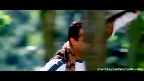 Aa Jee Le Ek Pal Mein so janom-- Movie Kyon Ki , Salman khan--Karina kapoor