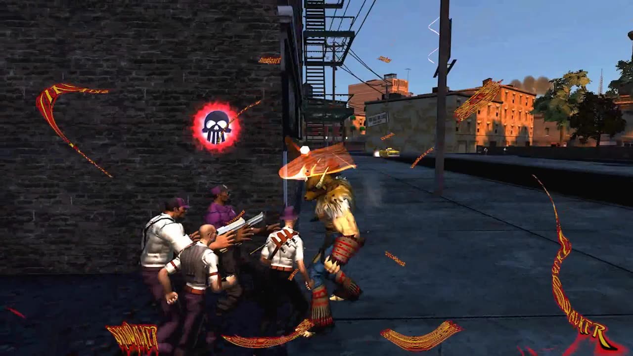 E60 CRPC Prog 6.13.9 Indecision