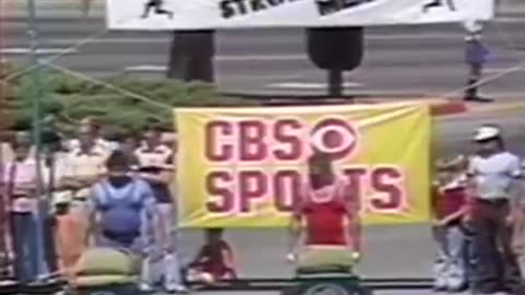 These Men Are Doing Serious Work